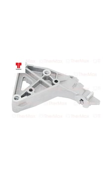 Motor Bağlantı Braketi Kulağı Sağ 110 Vega Thermax 2211101157 Motor Bağlantı Braketi Kulağı Sağ 110 Vega Thermax 2211101157