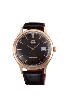 Orient FAC08001T0 Erkek Kol Saati Orient FAC08001T0 Erkek Kol Saati