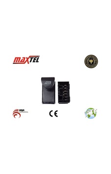 Sol Cam Açma Kapama Anahtarı Maxtel 18205718 Fiat Albea / Palio Sol Cam Açma Kapama Anahtarı Maxtel 18205718 Fiat Albea / Palio