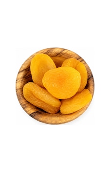 Can Kardeşler Kuruyemiş Kayısı 100 G 100 G Can Kardeşler Kuruyemiş Kayısı 100 G 100 G