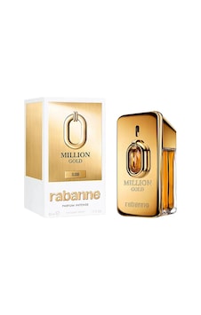 Rabanne Million Gold Elixir Edp 50 Ml 3349668644957 Odunsu Rabanne Million Gold Elixir Edp 50 Ml 3349668644957 Odunsu