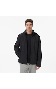 Nautica Erkek Siyah Regular Fit Dik Yaka Gizli Kapüşonlu Su İtici Montdüzj65013t Nautica Erkek Siyah Regular Fit Dik Yaka Gizli Kapüşonlu Su İtici Montdüzj65013t