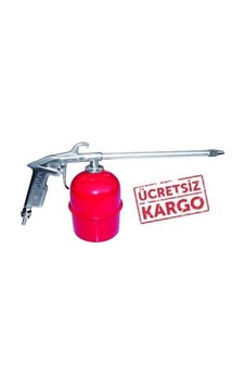 MAZOT TAPANCASI