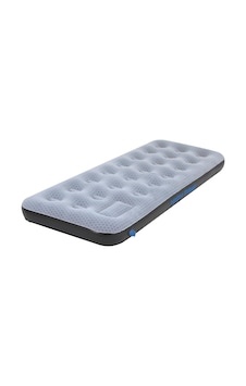 High Peak Single Comfort Plus Şişme Yatak Çok Renkli