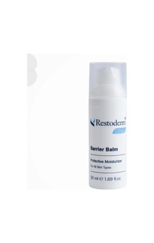 Restoderm Clinic Barrier Balm 50 Ml