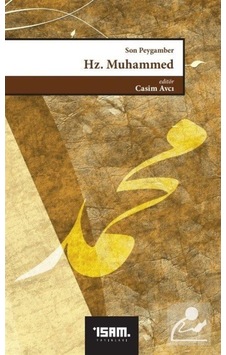Son Peygamber Hz.Muhammed- İsam Yayınları Son Peygamber Hz.Muhammed- İsam Yayınları