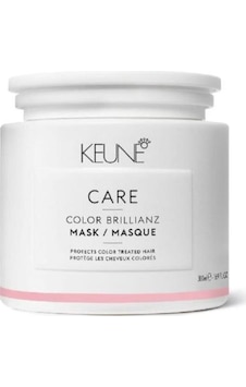 Keune Care Color Brillanz Mask 500 ML