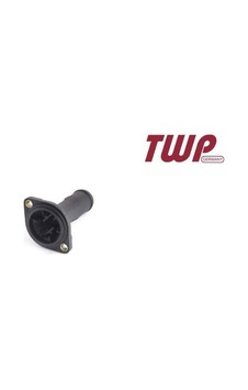 038121121 Termostat Kapağı Contalı Bora Golf Octavıa 1.9 D Agr-asv 038121121 Termostat Kapağı Contalı Bora Golf Octavıa 1.9 D Agr-asv