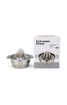 Metal Limon Sıkacağı Belirtilmemis Metal Limon Sıkacağı Belirtilmemis