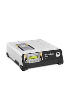 Akü Şarj Cihazı 12v 100a Akü Şarj Cihazı 12v 100a