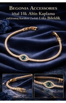 Kadın Bileklik Zirkon Taşlı 14k Altın Kaplama 925 Ayar Gümüş Kaplama Kararmaz Paslanmaz Şık Zarif Lüks Hediyelik Kadın Takı Günlük Ve Özel Gün Bileklik 21 Cm A13 Gümüş Kadın Bileklik Zirkon Taşlı 14k Altın Kaplama 925 Ayar Gümüş Kaplama Kararmaz Paslanmaz Şık Zarif Lüks Hediyelik Kadın Takı Günlük Ve Özel Gün Bileklik 21 Cm A13 Gümüş