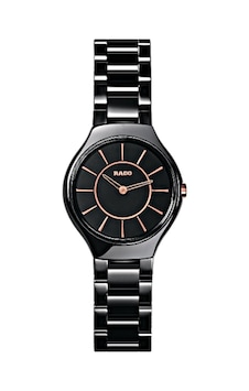Rado R27742152 Kadın Kol Saati Rado R27742152 Kadın Kol Saati