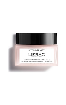 Lierac Hydragenist Karma Ciltler İçin Nemlendirici Krem 50ml Lierac Hydragenist Karma Ciltler İçin Nemlendirici Krem 50ml
