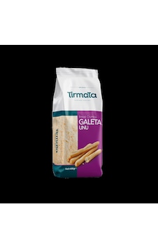 Tirmata Galeta Unu 400 G Tirmata Galeta Unu 400 G