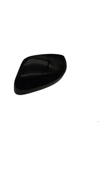 Ford - Dış Ayna Kapağı Sol Focus 2012-