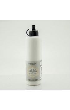 Mat Kadife Vernik 750Ml Mat Kadife Vernik 750Ml