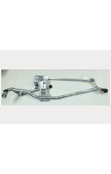 Cam - 985 - Silecek Meizması - Shopgpt - Ducato-boxer-jumper 07