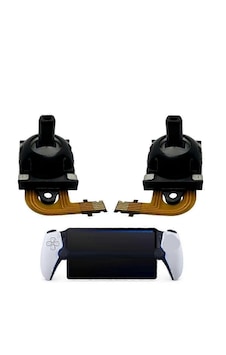 Ps Portal Sağ Analog Ve Sol Analog Motoru 2 Adet Ps Portal Sağ Analog Ve Sol Analog Motoru 2 Adet