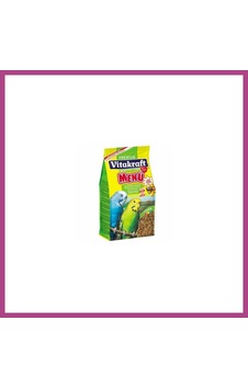 Gees Global Menü Muhabbet Kuşu Yemi 1000 Gr Gbzs Gees Global Menü Muhabbet Kuşu Yemi 1000 Gr Gbzs