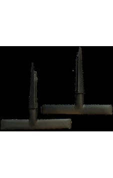 Samsung Uyumlu Ue55cu8000 Tv Ayağı, Bn63-193338, Bn96-52712a (Outlet) Samsung Uyumlu Ue55cu8000 Tv Ayağı, Bn63-193338, Bn96-52712a (Outlet)