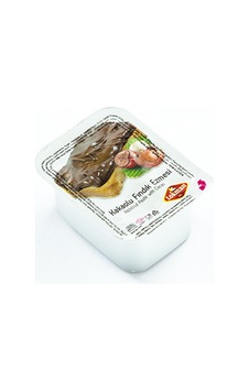 Lokman Kakaolu Fındık Ezmesi 100 x 20 G