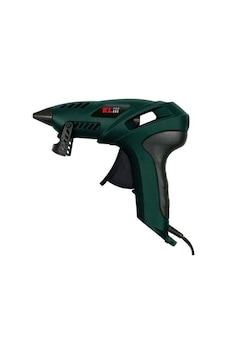 Klsmt830 16watt 200 C Sıcak Mum Tabancası