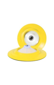 Tekne - Yat FARECLA ESNEK PASTA MAKİNASI TABANI 8" GMB814 Tekne - Yat FARECLA ESNEK PASTA MAKİNASI TABANI 8" GMB814