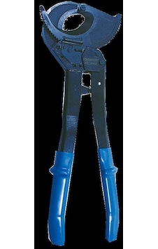 Eleco- 42lb604 Kablo Keskisi 52mm Çap Eleco- 42lb604 Kablo Keskisi 52mm Çap