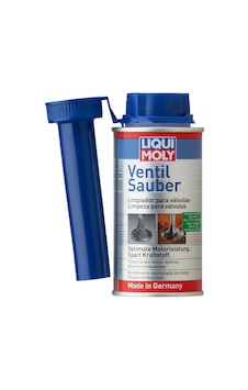 Liqui Moly 1014 Valf Supap Temizleyici 150 ML Liqui Moly 1014 Valf Supap Temizleyici 150 ML