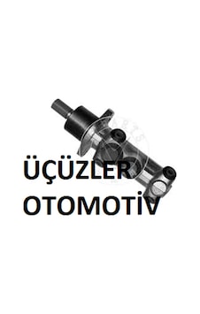Italy Tempra Tipo Fren Merkezi Ana Fren Merkezi 793266 Italy Tempra Tipo Fren Merkezi Ana Fren Merkezi 793266