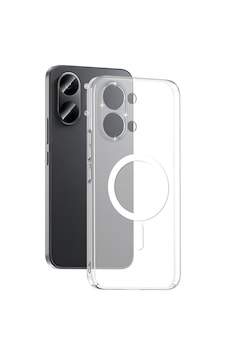 Apsuwa Xiaomi Poco X8 Pro Max Kılıf London Araç Tutucu Özellikli Mika Şeffaf Apsuwa Xiaomi Poco X8 Pro Max Kılıf London Araç Tutucu Özellikli Mika Şeffaf