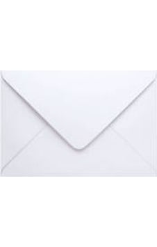 Davetiye Zarfı 10.5x15.5 Cm 1.hamur 90 Gr 500 Adet Davetiye Zarfı 10.5x15.5 Cm 1.hamur 90 Gr 500 Adet