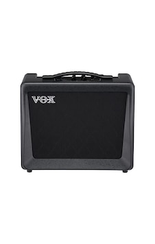 Vx15-gt 15w Modelling Guitar Amp Combo Elektro Gitar Amfisi Vx15-gt 15w Modelling Guitar Amp Combo Elektro Gitar Amfisi