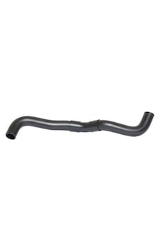 MONREAL 9922752 Radyatör Alt Hortumu Hyundai Tucson 2.0 CRDIKıa Sportage II 2.0 CRDI