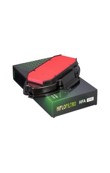 Hiflo Hava Filtresi Hfa1715 Hiflo Hava Filtresi Hfa1715