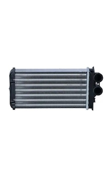 Peugeot 307 Kalorifer Petegi 1.6 Hdi 2004-2008 Nrf 54251 Peugeot 307 Kalorifer Petegi 1.6 Hdi 2004-2008 Nrf 54251