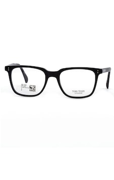 Toms Teddy Tt066 C101p 49 Unisex Mavi Korumalı Ekran Gözlüğü Toms Teddy Tt066 C101p 49 Unisex Mavi Korumalı Ekran Gözlüğü