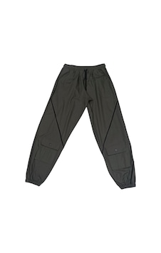 İrem Çocuk Giyim Erkek Çocuk Bel Bilek Lastikli Çıtçıt Kapamalı Cepli Haki Renk Paraşüt Pantolon Haki İrem Çocuk Giyim Erkek Çocuk Bel Bilek Lastikli Çıtçıt Kapamalı Cepli Haki Renk Paraşüt Pantolon Haki