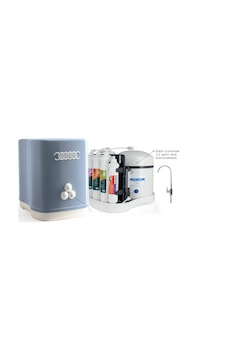 Express Water Ewp 5a-class, Pompalı Su Arıtma Cihazı Express Water Ewp 5a-class, Pompalı Su Arıtma Cihazı