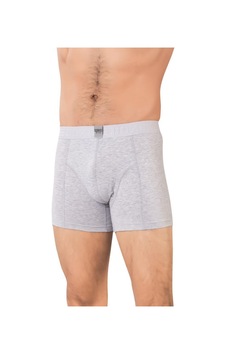 Donex Erkek Düz Renk Likralı Boxer 2350 001 Donex Erkek Düz Renk Likralı Boxer 2350 001