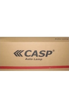 Caspauto 173243ur Stop Lambasi Sag Caspauto 173243ur Stop Lambasi Sag