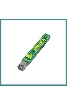 Trendexa Elektrot 2.50x350 Mac