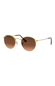Ray-Ban 3447 9001/A5 Unisex Güneş Gözlüğü Ray-Ban 3447 9001/A5 Unisex Güneş Gözlüğü