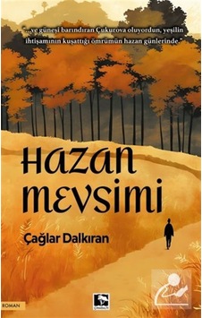 Hazan Mevsimi / Çağlar Dalkıran