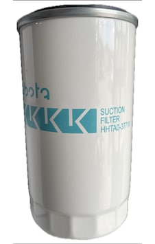 Kubota Hidrolik Filtresi Hhta0-37710