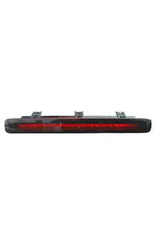 2h6945097j Vw Grup Amarok 3.stop Lambası Sıyah Led Lı 2h6945097j Vw Grup Amarok 3.stop Lambası Sıyah Led Lı