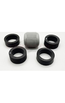 Panasonic Kv-s5076h Tarayıcı Paten Set Panasonic Kv-s5076h Tarayıcı Paten Set