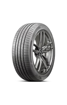 Delinte 255/40R20 101Y XL Dst1 Yaz Lastiği 2026