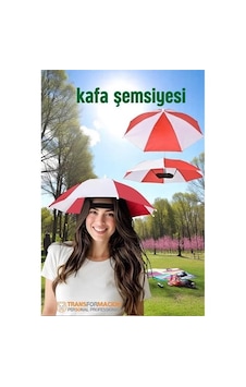 Balancelife Mey İthalat Kafa Şemsiyesi Güneş Koruma Şemsiyesi Relax Eller Serbest 4 Mevsim Kafa Şemsiyesi 721727 Çok Renkli Balancelife Mey İthalat Kafa Şemsiyesi Güneş Koruma Şemsiyesi Relax Eller Serbest 4 Mevsim Kafa Şemsiyesi 721727 Çok Renkli