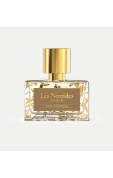 Les Nereides Musc Heliodore Edp 30 Ml 3760040116655 Diğer